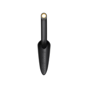FISKARS Solid Ozka lopatica za presajanje