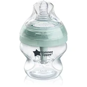TOMMEE TIPPEE steklenička Anti-Colic, 150 ml