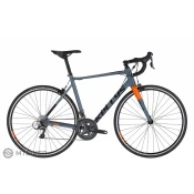 KELLYS cestno kolo ARC 10 (M), modro