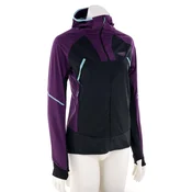 Dynafit Speed Softshell Ženske Turna jakna