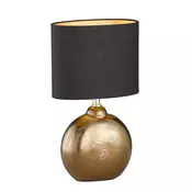 STONA LAMPA