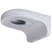 Dahua PFB204W zidni breket