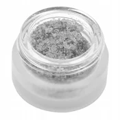 Rosfix ROSFIX TIP REFRESHER – KEMIČNI REGENERATOR ZA SPAJKALNE KONICE | BREZ SVINCA, 20 G PRAŠKA, ČISTI IN OBNAVLJA, (5000036420)