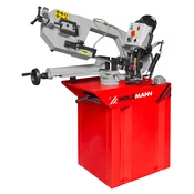 Holzmann BS275TOP 400V tračna žaga za kovino