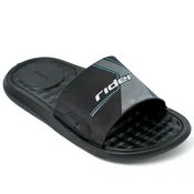 Rider papuce Rider Step Slide Kids za decake