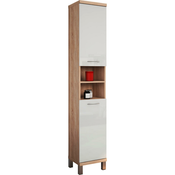 Time STRANSKA omara 33/190/33 cm