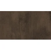 DELOVNA PLOŠČA KAINDL 38MM K 5579 OXID DARK BROWN