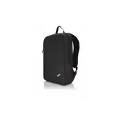 Lenovo ranac za prenosni racunar 15,6 ThinkPad Basic, 4X40?09936