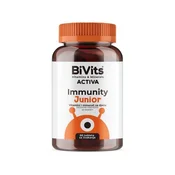 Immunity Booster Junior