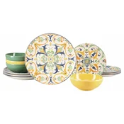 Creatable JEDILNI SERVIS Giardini