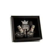 Fortune Frames Ram za slike Cash King, Crni