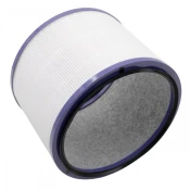 Set HEPA filtrov za Dyson Pure Cool Link DP01, 967449-04