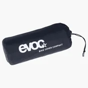 Evoc Bike Cover Compact Zaščita pri prevozu kolesa