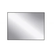Ogledalo COPEN 1000x700 crni ram