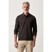 Guess polo majica moška