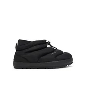 Puma Škornji za sneg Tuff Terra Mid 40237601 Črna