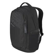 Asus ge?merski ranac ROG Ranger BP2500, crni