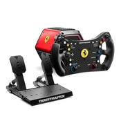 Dirkalni simulator Thrustmaster T818 Ferrari 488 GT3 (PC)