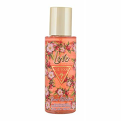 Guess Love Sheer Attraction pršilo za telo za ženske 250 ml