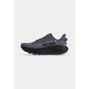 HOKA Tekaški čevelj CHALLENGER 8 žad/pastelno lila/temno liila/črna