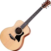 Taylor GS Mini Jumbo akusticna gitara