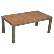 Gardenson Vrtna Miza Boxy