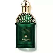 GUERLAIN Absolus Allegoria Oud Essentiel parfumska voda uniseks 125 ml
