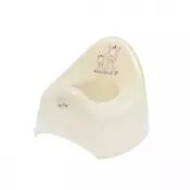 Maltex muzicka noša,Zebra BEŽ ( 41101111 )