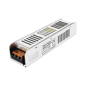 Ispravljac 100W IP20, slim ( PS-100-12SL )