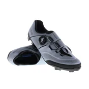 Shimano XC503 Moški MTB-čevlji