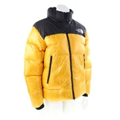 The North Face Summit Nuptse Ženske Outdoor jakna