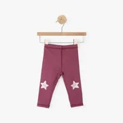 Just kiddin baby helanke Magic Baby 80 ( 242621 )