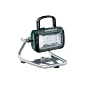 Metabo akumulatorski reflektor BSA 14.4-18 LED Body 602111850