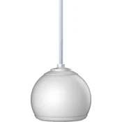 GALLO GA1WDROP ADIVA SINGLE