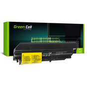 Baterija Lenovo ThinkPad R61 T61 R400 T400