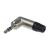 NEUTRIK JACK NTP3RC 3,5 mm stereo