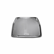 Novline - Element Kadica za gepek MERCEDES-BENZ E (W210) 1996-2002 sedan