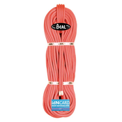 BEAL enojna vrv STINGER III 80 M DRY COVER
