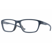 Smith Naocare SM Overtone Slim FLL