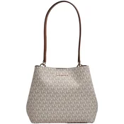 MICHAEL Michael Kors 35S4G3FS2V-VANILLA Bež