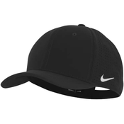 Kapa s šiltom Nike Team Classic 99 Cap