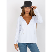 Blouse-RV-BZ-8055.35P-white