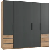 Ormar Sa Klasicnim Vratima Level 36 A