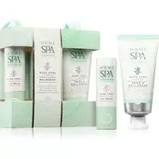 Accentra HOME SPA darilni set za ženske