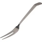 APS vilice za meso Banquet 21 cm