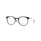 Ana Hickmann Naocare HIY 6009T A01