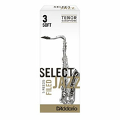 RICO JAZZ JEZIÄOKI ZA TENOR saksofon 3 MEDIUM