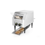 Toaster s Tekočim Trakom 220V/1340W (288x368x410mm)