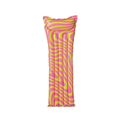 Intex Napihljiv ležalnik ACTION Intex 59711 183 x 69 cm