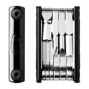 Orodje Crankbrothers F10+